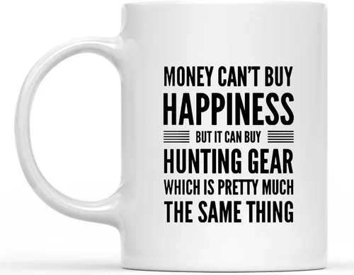 Miniatura 340 de Taza inspiradora y sarcasmo con texto en inglés "A Truly Great Doctor is Hard to Fond", regalos inspiradores y sarcasmo para hombres y mujeres