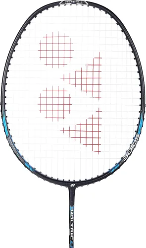 Miniatura 3 de VOLTRIC 80 YONEX Badminton (Racquet Unstrung)