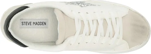 Miniatura 5 de Steve Madden Tenis Rezume para mujer