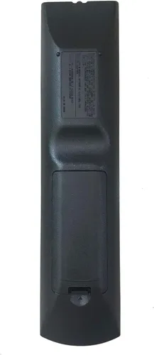 Miniatura 3 de Mando a Distancia de Repuesto para Sony DVP-NC875VS DVP-NS775SV DVP-NS75H DVP-NS705V RMT-D171A DVD Player