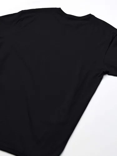 Miniatura 2 de Fox Racing Mens Legacy Moth Short Sleeve Tee