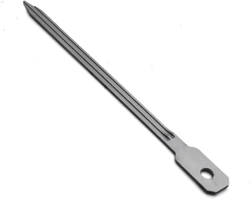 Miniatura 4 de SP 345702-4 - Controlador de pistón compatible con Makita BPT350 / BPT350Z / LXTP01 / LXTP01Z / TP03Z / XTP01Z / XTP02Z