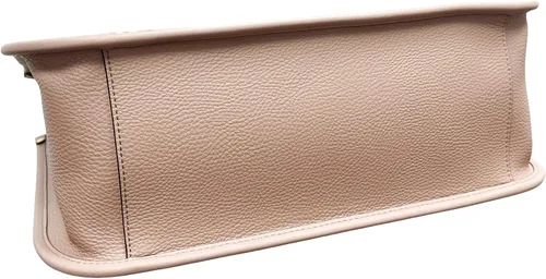 Miniatura 4 de Michael Kors Heidi Large Tote