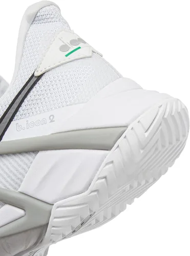 Miniatura 5 de Diadora Zapatillas de tenis B.icon 2 para hombre