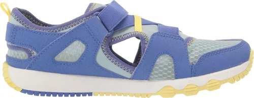 Miniatura 6 de Merrell Hydro Free Roam Monarch Sandalia unisex para niños