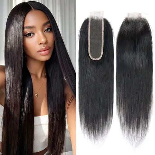 Miniatura 38 de Paquetes de cabello afro rizado y kinky, extensiones de cabello humano de 8 pulgadas, tejido rizado sin procesar, doble entretejido, virgen