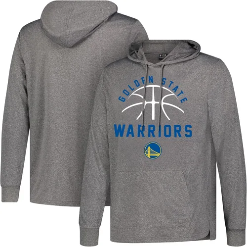Miniatura 9 de Ultra Game Men's NBA Official Super Soft Lightweight Hoodie Sweatshirt