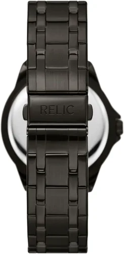 Miniatura 2 de Reliquia Garrett Reloj