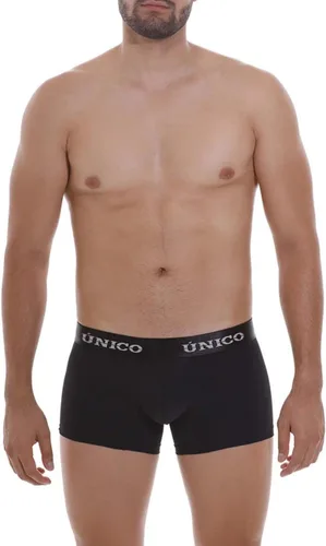 Miniatura 6 de Mundo Unico Trunk BriefsMicrofiber Elastic