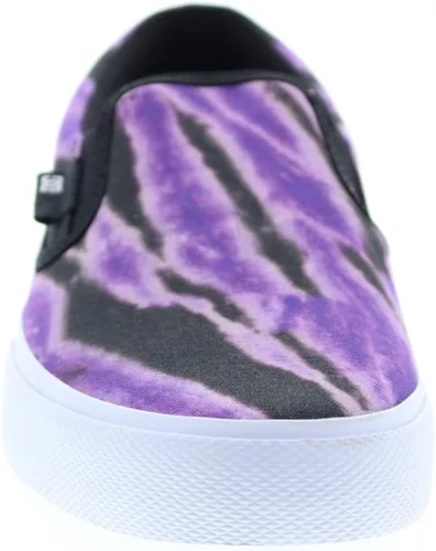Miniatura 3 de DC X Black Sabbath Sneaker Collection