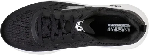 Miniatura 5 de Skechers - Tenis Go Run Elevate para mujer