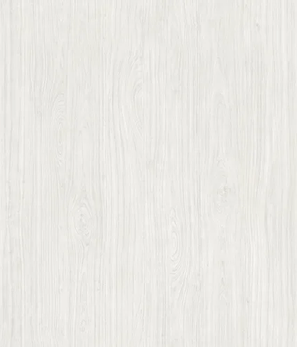 Miniatura 9 de RoomMates RMK12671PL - Papel tapiz de madera de cerezo cálido para despegar y pegar