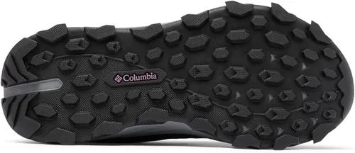 Miniatura 5 de Columbia Zapatos de senderismo Hatana Breathe para mujer