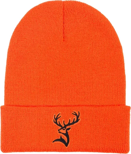 Miniatura 19 de Sombrero de capitán al aire libre, sombrero de caza, sombrero de pie grande, gorra de béisbol de montaña, gorra de camionero para hombres y mujeres