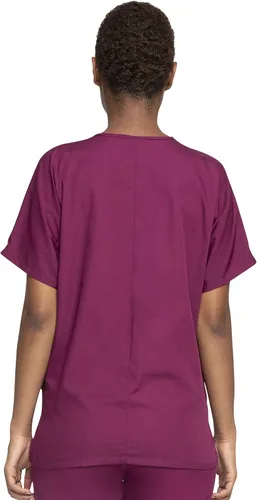 Miniatura 7 de Scrubs for Women Workwear Originals V-Neck Top 4700