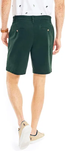 Miniatura 2 de Nautica Pantalón corto para hombre de 8.5