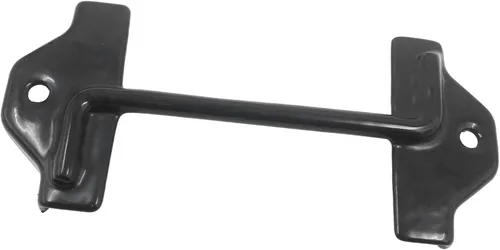 Miniatura 2 de Soporte de sujeción de correa de batería para Dodge Ram 55275220 1998 1999 2000 2001 2002