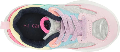 Miniatura 5 de Carter's Tenis unisex Adusa Light-Up para niños