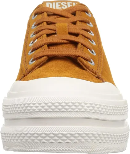 Miniatura 2 de Diesel S-JOMUA LC - Zapatillas deportivas