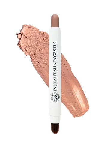 Miniatura 8 de Honeybee Gardens Sombra instantánea Stik, violeta ártico (brillo)