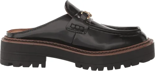 Miniatura 6 de Sam Edelman Mocasines Lennon para mujer