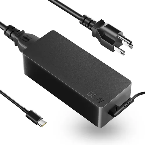 Miniatura 11 de 92W 19.5V 4.7A Adaptador de CA Cargador portátil para Sony VAIO VGP-AC19V37 VGP-AC19V10 VGP-AC19V12 VGP-AC19V48 VGP-AC19V61 VGP-AC19V33 VGP-AC19V26