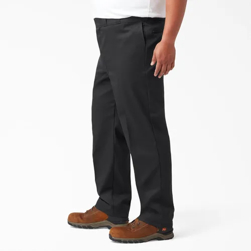 Miniatura 7 de Dickies Men's Original 874 Work Pant