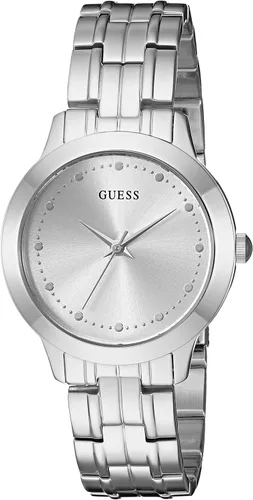 Guess Women's 30mm Watch