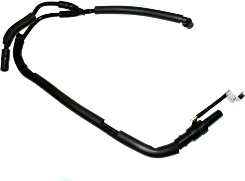 Manguera de tubo de válvula PCV 12590632 para Chevrolet Camaro Corvette Pontiac Firebird 5.7L 12573108,12562580 1999-2003