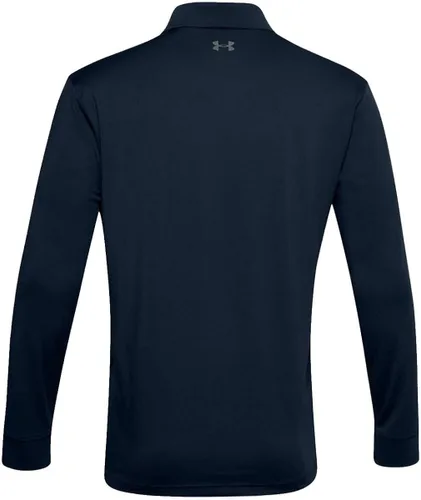 Miniatura 4 de Under Armour Performance Polo 2.0 - Camiseta de manga larga para hombre