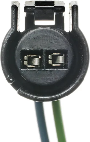 Miniatura 3 de ACDelco Gold PT2293 (88862212) Conector de cable multiusos con cables