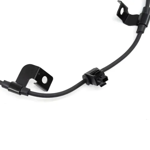 Miniatura 3 de ABS Wheel Speed Sensor for Mitsubishi for L200 2006-2011 Rear Left Rear Right OEM MN102577 MN102578 (Rear Left)