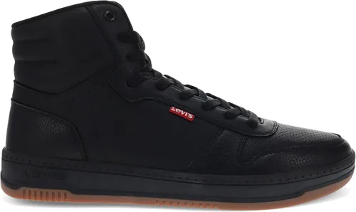 Miniatura 7 de Levi's Drive HiSneaker para hombre