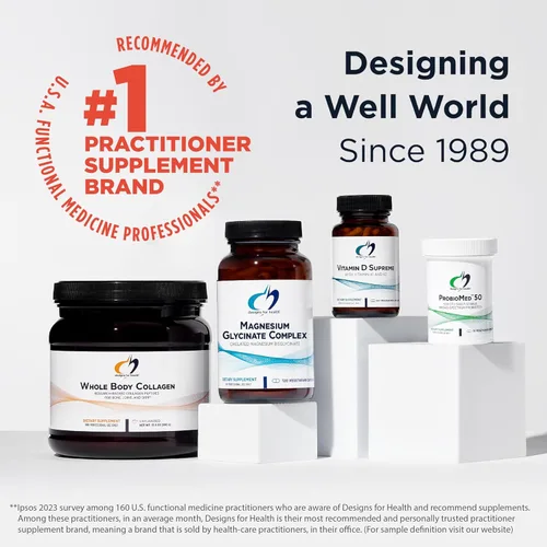 Miniatura 5 de Designs for Health WheyCool - Suplemento de proteína de suero de leche alimentada con pasto con 0.76 onzas de proteína, puede apoyar a atletas