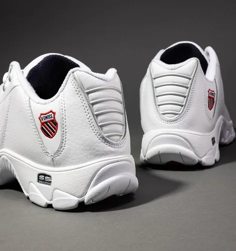 Miniatura 7 de K-Swiss - Tenis ST329 CMF para hombres