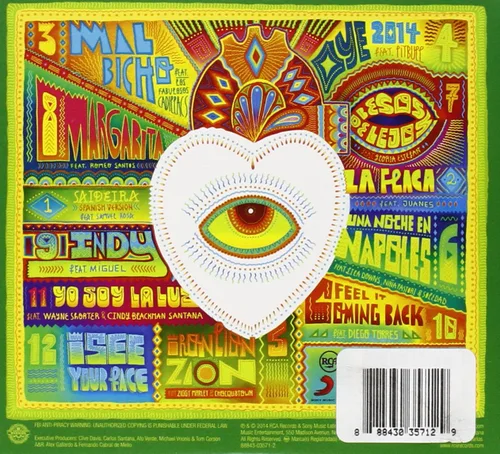 Miniatura 2 de Corazón