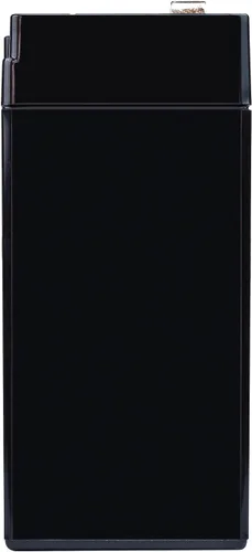 Miniatura 7 de Pilas Expertpower 6 volts para alarma, Paquete de 10