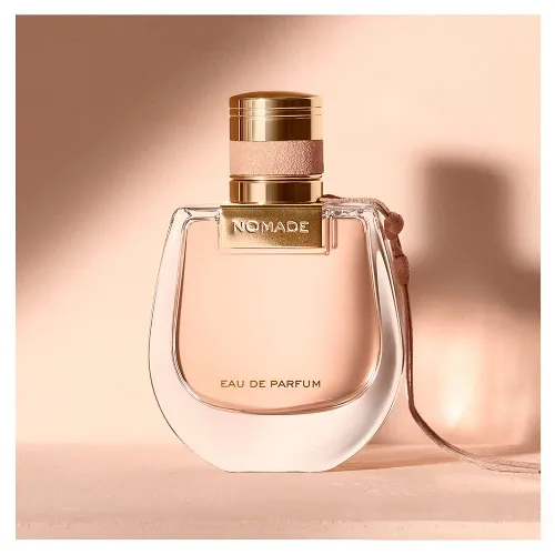 Miniatura 4 de Nomade de Chloe para mujer - 1 oz de vaporizador EDP
