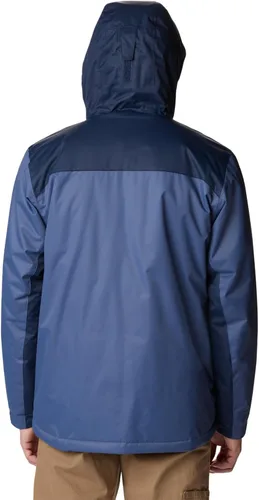 Miniatura 2 de Columbia Chaqueta térmica Tipton Peak II para hombre
