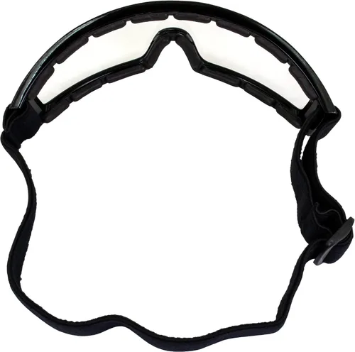 Miniatura 4 de Birdz Gafas Robin Sport Paracaidismo Snowboarding Moto Equitación Gafas