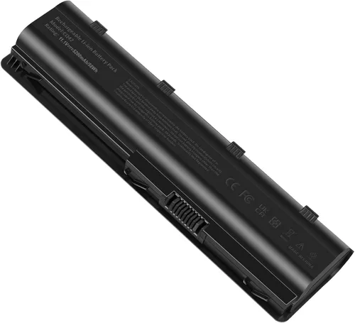 Miniatura 16 de TREE.NB Batería YRDD6 1VX1H para Dell Inspiron 5481 5482 5485 5491 5591 7586 3310 2 en 1 3493 3582 3583 3584 3593 3793 5480 5482 5485 5491 5493 5585