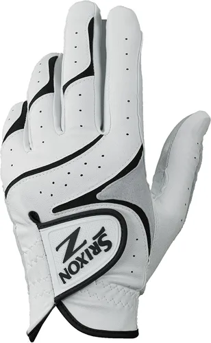 Srixon Golf MLH Z-Guante para todo tipo de clima
