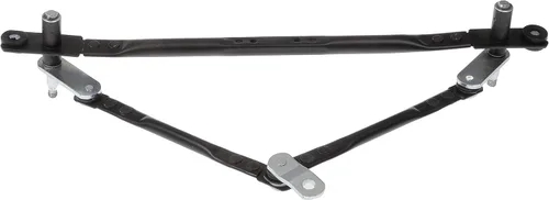 Miniatura 2 de Dorman 602-229 Varillaje de limpiaparabrisas compatible con modelos seleccionados Chevrolet/Pontiac