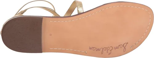 Miniatura 4 de Sam Edelman Sandalias Gibbs para mujer