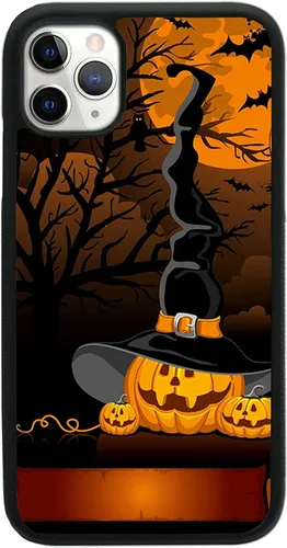 Miniatura 41 de Funda para iPhone Air - Funda de teléfono con patrón de dragón dorado chino - Funda de TPU con protección de absorción de impactos
