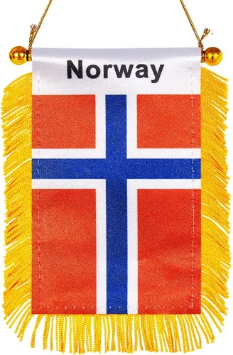 Miniatura 14 de WXTWK Bandera afro americana de 3 x 5 pulgadas, bandera panafricana para colgar en la ventana, pequeñas banderas para automóvil, decoración