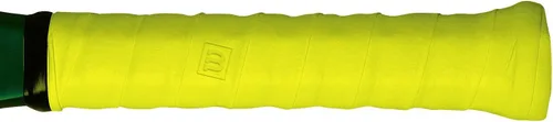 Miniatura 7 de WILSON Overgrips Pro Padel - Blanco