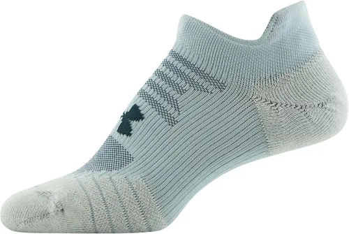 Miniatura 3 de Under Armour Calcetines Play Up No Show Tab 3 pares