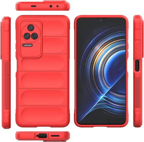 Miniatura 62 de Funda para Huawei Nova Y90 4G Caso,TPU Teléfono Móvil Funda Suave para Huawei Nova Y90 4G CTR-LX2 CTR-LX1 Funda Verde