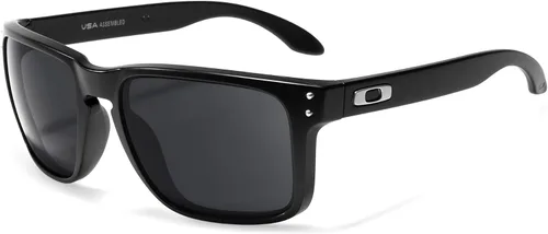Miniatura 2 de Revant - Lentes de repuesto para Oakley Holbrook XL